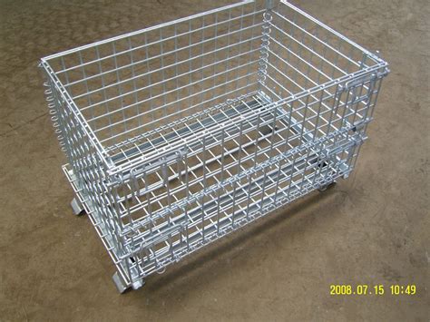 small metal mesh boxes|metal mesh for screen doors.